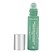 10 ml